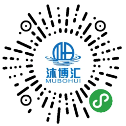 泰誠(chéng)鋁業(yè)公司