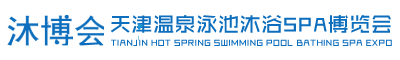 泰誠(chéng)鋁業(yè)圖片