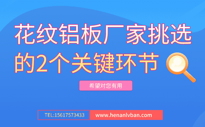 第11頁(yè).png