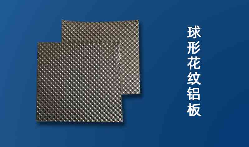 未標題-1.jpg