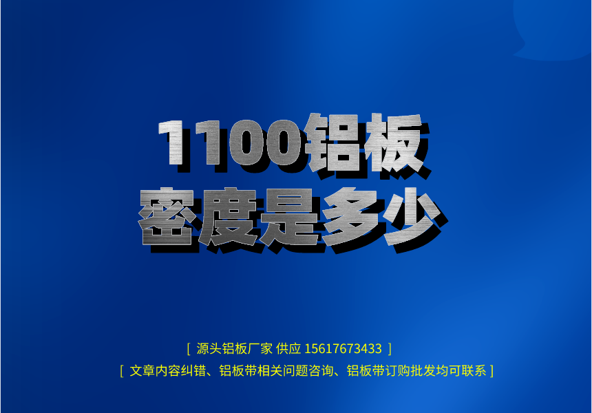 副本_henanlvban文章首圖__2023-03-09+16_16_48.png
